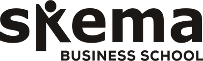 SKEMA Business School